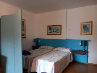 Villa Teodora - Alghero - 5