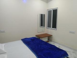 Jay shree mahakal home stay - Ujjain - 8