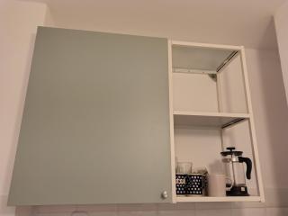 Studio Czarnowiejska - Krakow - 2