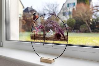 Südstadt Appartment - 4