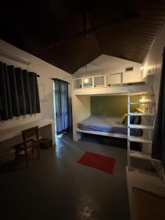 Nakanda Mini Oaicis - Ahangama - 8