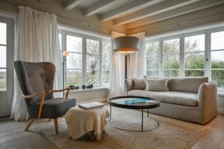 Kontorhaus Keitum - 8