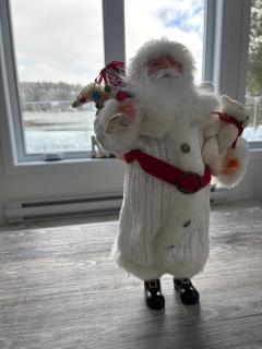 Beauty, tranquility, spa, winter wonderland - Val des Monts - 2