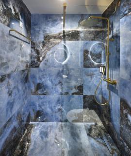 The Oscar Olympic Hotel - 5