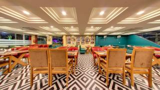 The Highway One - Nowgong - 7