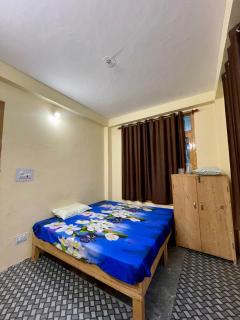 Ufaq by Sifarnama, Shangarh - 0