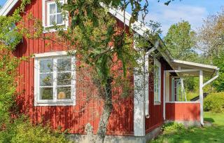 2 Bedroom Amazing Home In Fagerhult - 5