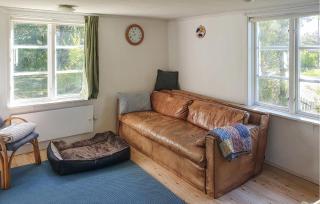 2 Bedroom Amazing Home In Fagerhult - 9