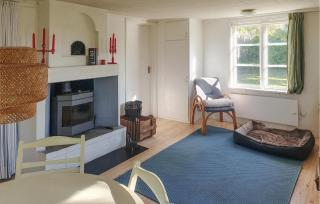 2 Bedroom Amazing Home In Fagerhult - 8