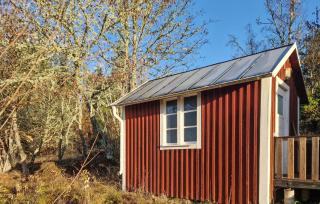 2 Bedroom Amazing Home In Fagerhult - 1