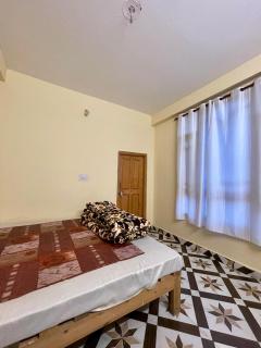 Ufaq by Sifarnama, Shangarh - 3