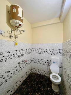 Ufaq by Sifarnama, Shangarh - 1