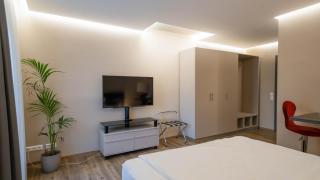 Comfort Boardinghouse - 1