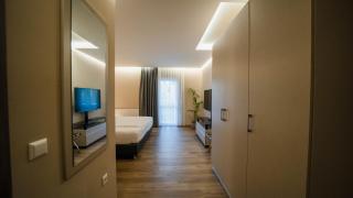 Comfort Boardinghouse - 5