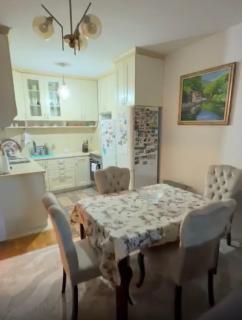 Apartman Topolica2 - 2