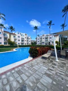 Sol Tropical apartamentos - 0