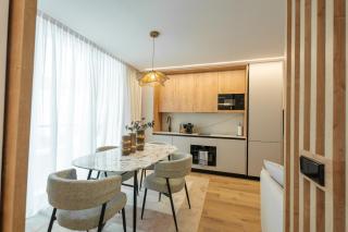 Monumental Petén by Manlia - 6