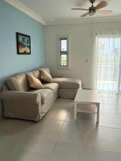 Sol Tropical apartamentos - 4