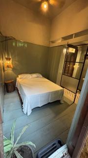 A la Gurda Hostel - Barrio Sur - 4