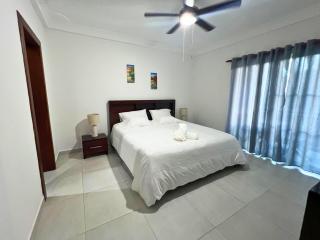 Sol Tropical apartamentos - 9