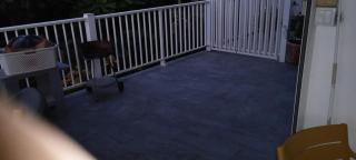 Appartement en bord de mer à Les Trois-Îlets, 27 m², parfait pour 3 - 6