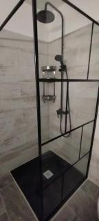 Appartement en bord de mer à Les Trois-Îlets, 27 m², parfait pour 3 - 3