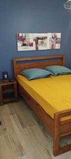 Appartement cosy aux Trois-Îlets, 20 m², 2 personnes - 3