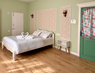 Deliana s Homestay -  - 7