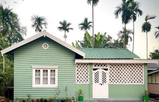 Deliana s Homestay -  - 3