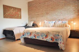 Esther Alquileres Temporarios - 3