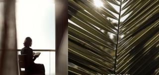 Amarina Sapphire Resort Hurghada - adults Only - 8