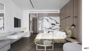 Amarina Sapphire Resort Hurghada - adults Only - 3