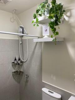 Modern Condo at The Median in Cebu City - 6