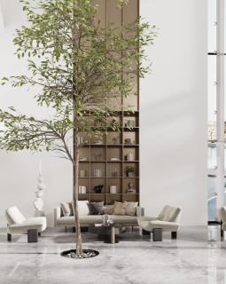 Amarina Sapphire Resort Hurghada - adults Only - 2