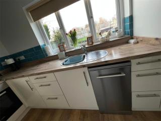 K Suites - Malt House - 9