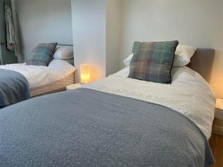 K Suites - Malt House - 7