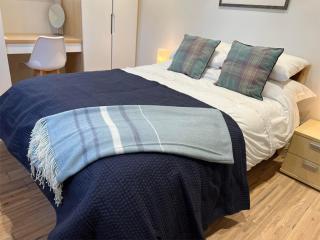 K Suites - Malt House - 5