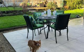 K Suites - Malt House - 1