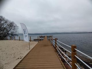 Przystań Nadole Dolina Kaszmiru - 3