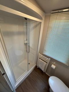 Holiday home by the river Nidd 5 - 4