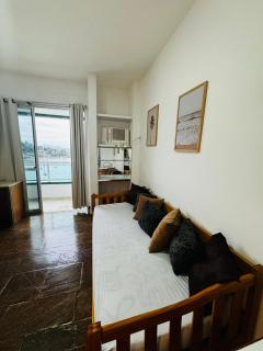 Angra dos reis, Praia Grande cond-angra inn - 3