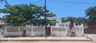 Villa Amendoeira de Praia - 9