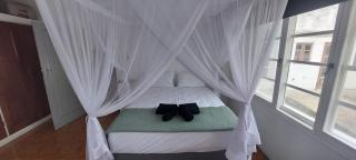Villa Amendoeira de Praia - 7