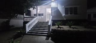 Villa Amendoeira de Praia - 6