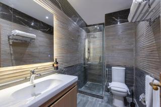 Prime Boutique Hotel Heliopolis Terrace - 8