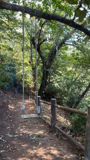 Toscana Di Corvo - Agua de Fontanales - 1