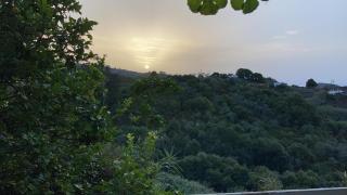 Toscana Di Corvo - 5