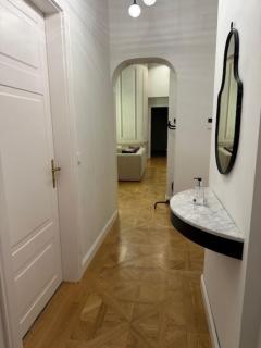 Residence Wollzeile - 3