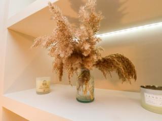 59 Moorland Road - 6