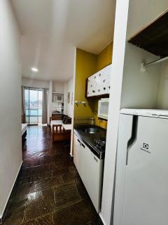 Angra dos reis, Praia Grande cond-angra inn - 4